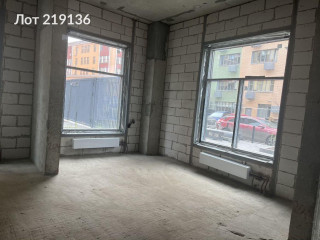 Фотография Аренда магазина, 111 м² , улица Барклая 6Ак1  №4