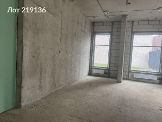 Фотография Аренда магазина, 111 м² , улица Барклая 6Ак1  №5