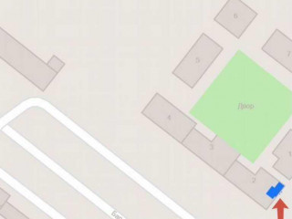 Фотография Аренда магазина, 111 м² , улица Барклая 6Ак1  №7