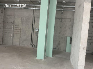 Фотография Аренда магазина, 111 м² , улица Барклая 6Ак1  №6