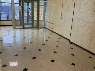 Фотография Аренда помещения свободного назначения, 138 м² , Пятницкое шоссе 21  №2