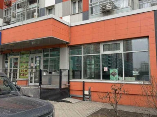 Фотография Аренда помещения свободного назначения, 138 м² , Пятницкое шоссе 21  №4