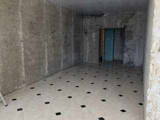 Фотография Аренда помещения свободного назначения, 138 м² , Пятницкое шоссе 21  №10