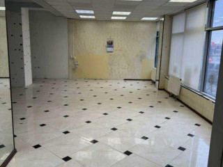 Фотография Аренда помещения свободного назначения, 138 м² , Пятницкое шоссе 21  №8