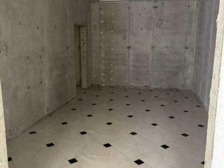 Фотография Аренда помещения свободного назначения, 138 м² , Пятницкое шоссе 21  №11
