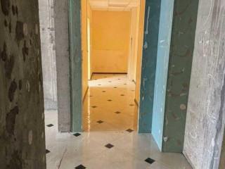 Фотография Аренда помещения свободного назначения, 138 м² , Пятницкое шоссе 21  №12
