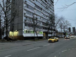 Фотография Аренда помещения свободного назначения, 180 м² , 4-й Вятский переулок 14  №13