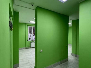 Фотография Аренда помещения свободного назначения, 180 м² , 4-й Вятский переулок 14  №17