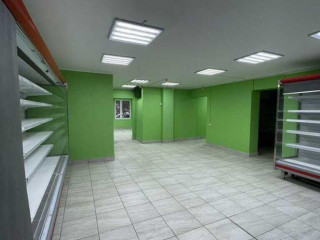 Фотография Аренда помещения свободного назначения, 180 м² , 4-й Вятский переулок 14  №11
