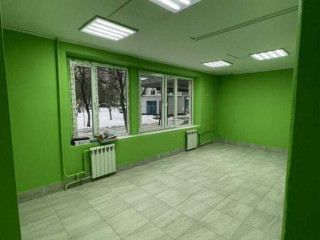 Фотография Аренда помещения свободного назначения, 180 м² , 4-й Вятский переулок 14  №4