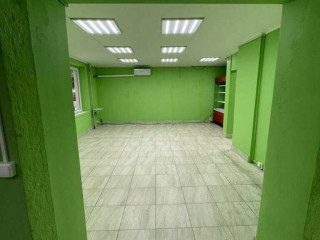 Фотография Аренда помещения свободного назначения, 180 м² , 4-й Вятский переулок 14  №3