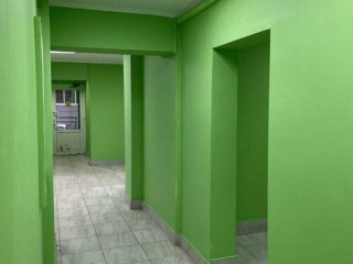 Фотография Аренда помещения свободного назначения, 180 м² , 4-й Вятский переулок 14  №18