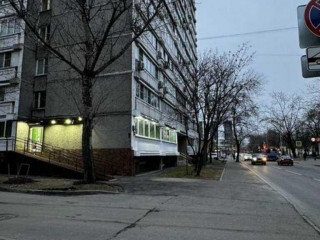 Фотография Аренда помещения свободного назначения, 180 м² , 4-й Вятский переулок 14  №14
