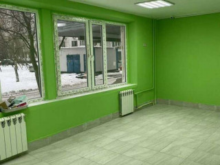 Фотография Аренда помещения свободного назначения, 180 м² , 4-й Вятский переулок 14  №9