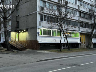 Фотография Аренда помещения свободного назначения, 180 м² , 4-й Вятский переулок 14  №15