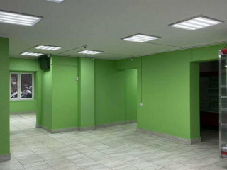 Фотография Аренда помещения свободного назначения, 180 м² , 4-й Вятский переулок 14  №16