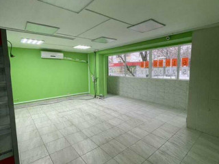 Фотография Аренда помещения свободного назначения, 180 м² , 4-й Вятский переулок 14  №2