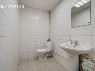 Фотография Аренда помещения свободного назначения, 136 м² , Суворовская улица 22  №5