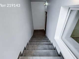 Фотография Аренда помещения свободного назначения, 136 м² , Суворовская улица 22  №13