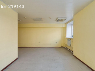 Фотография Аренда помещения свободного назначения, 136 м² , Суворовская улица 22  №9