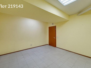 Фотография Аренда помещения свободного назначения, 136 м² , Суворовская улица 22  №12