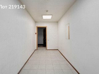 Фотография Аренда помещения свободного назначения, 136 м² , Суворовская улица 22  №11