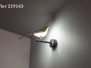 Фотография Аренда помещения свободного назначения, 136 м² , Суворовская улица 22  №10