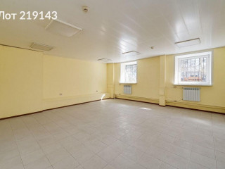 Фотография Аренда помещения свободного назначения, 136 м² , Суворовская улица 22  №7