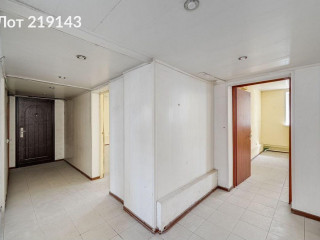 Фотография Аренда помещения свободного назначения, 136 м² , Суворовская улица 22  №6