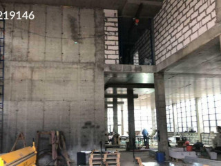 Фотография Аренда помещения свободного назначения, 1450 м² , Окружной проезд 19  №6