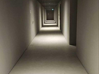 Фотография Аренда офиса, 81 м² , Ленинский проспект 38Ак1  №4