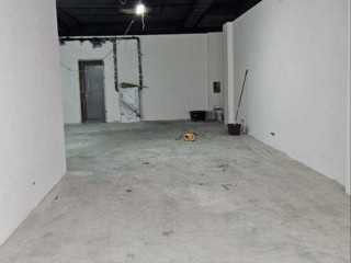 Фотография Аренда офиса, 81 м² , Ленинский проспект 38Ак1  №3