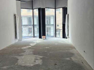Фотография Аренда офиса, 81 м² , Ленинский проспект 38Ак1  №2