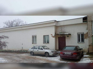 Фотография Продажа помещения свободного назначения, 244 м² , Первомайская улица 6  №5