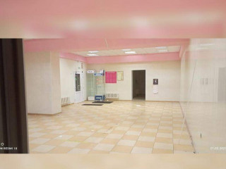Фотография Продажа помещения свободного назначения, 244 м² , Первомайская улица 6  №3
