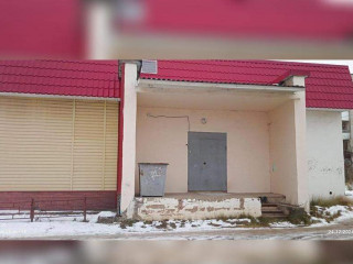 Фотография Продажа помещения свободного назначения, 244 м² , Первомайская улица 6  №4