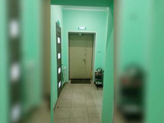 Фотография Продажа помещения свободного назначения, 244 м² , Первомайская улица 6  №6