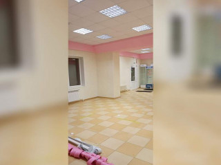 Фотография Продажа помещения свободного назначения, 244 м² , Первомайская улица 6  №2