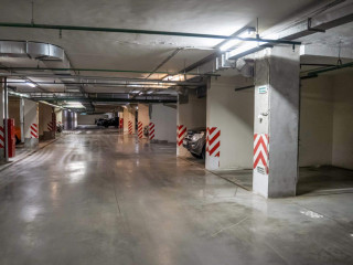 Фотография Продажа помещения свободного назначения, 24 м² , Сосновая аллея 1  №4