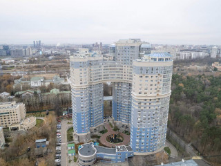 Фотография Продажа помещения свободного назначения, 24 м² , Сосновая аллея 1  №7