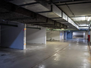 Фотография Продажа помещения свободного назначения, 24 м² , Сосновая аллея 1  №2