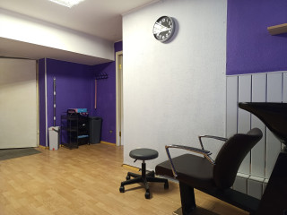 Фотография Аренда офиса, 27 м² , улица Луначарского 57  №2
