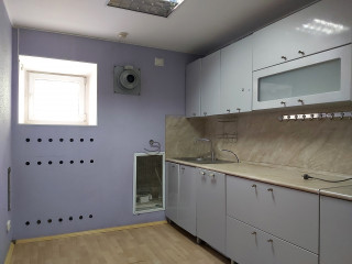 Фотография Аренда офиса, 27 м² , улица Луначарского 57  №9
