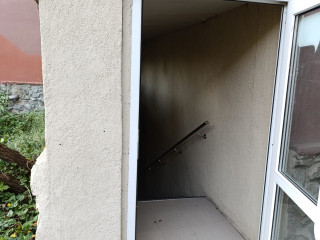 Фотография Аренда офиса, 27 м² , улица Луначарского 57  №11