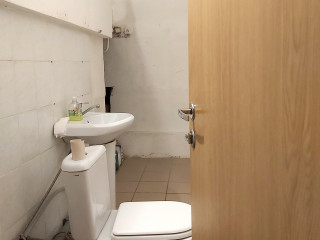 Фотография Аренда офиса, 27 м² , улица Луначарского 57  №8