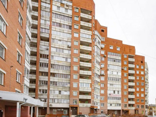 Фотография Аренда офиса, 27 м² , улица Луначарского 57  №7