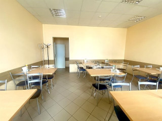 Фотография Аренда магазина, 133 м² , улица Салова   №3
