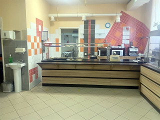 Фотография Аренда магазина, 133 м² , улица Салова   №4