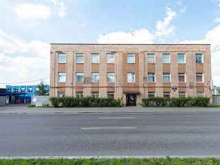 Фотография Аренда магазина, 133 м² , улица Салова   №5