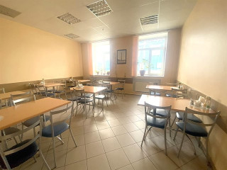 Фотография Аренда магазина, 133 м² , улица Салова   №2